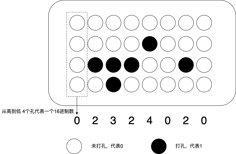 1e5ecb8c92b01defee1c2af8c864887c.webp